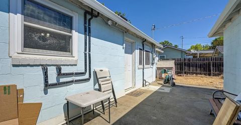 2993 Kroy Way, Sacramento, CA 95817 Photo
