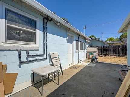 2993 Kroy Way, Sacramento, CA 95817 Photo