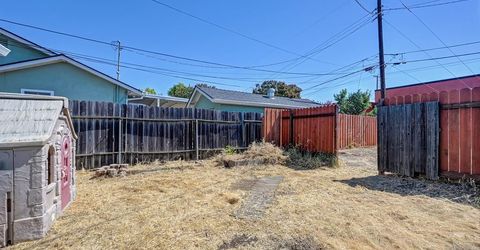 2993 Kroy Way, Sacramento, CA 95817 Photo