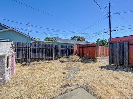 2993 Kroy Way, Sacramento, CA 95817 Photo