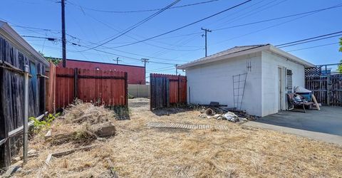 2993 Kroy Way, Sacramento, CA 95817 Photo