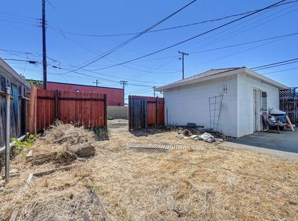2993 Kroy Way, Sacramento, CA 95817 Photo