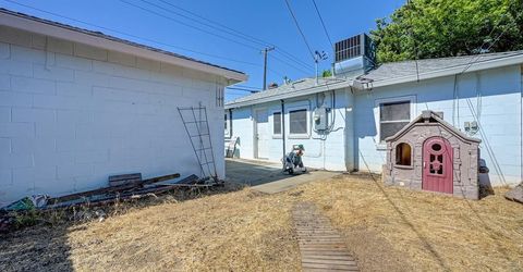 2993 Kroy Way, Sacramento, CA 95817 Photo