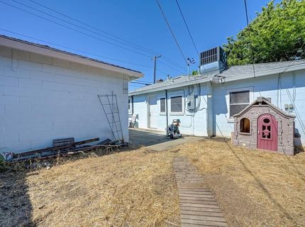 2993 Kroy Way, Sacramento, CA 95817 Photo