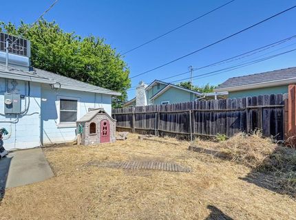 2993 Kroy Way, Sacramento, CA 95817 Photo