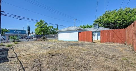2993 Kroy Way, Sacramento, CA 95817 Photo