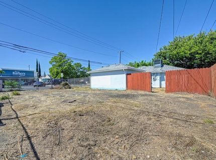 2993 Kroy Way, Sacramento, CA 95817 Photo