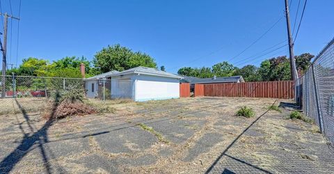 2993 Kroy Way, Sacramento, CA 95817 Photo