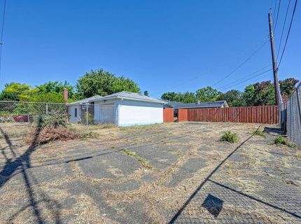 2993 Kroy Way, Sacramento, CA 95817 Photo