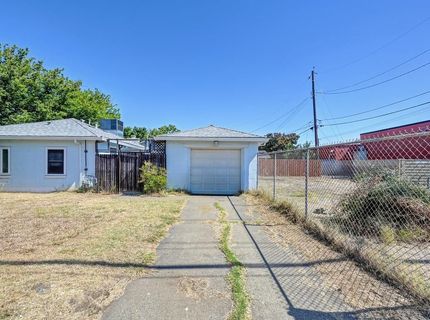 2993 Kroy Way, Sacramento, CA 95817 Photo