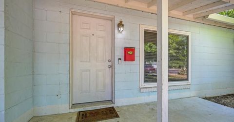 2993 Kroy Way, Sacramento, CA 95817 Photo