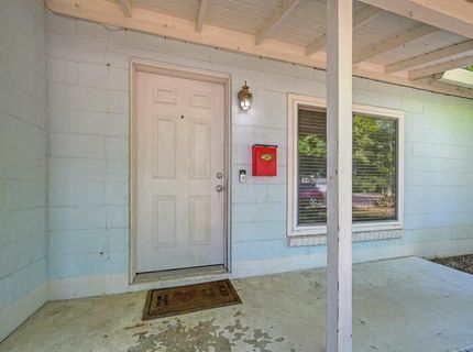 2993 Kroy Way, Sacramento, CA 95817 Photo