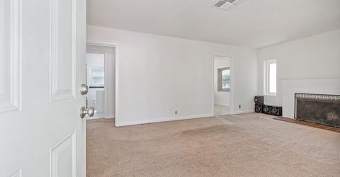 2993 Kroy Way, Sacramento, CA 95817 Photo