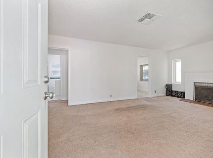 2993 Kroy Way, Sacramento, CA 95817 Photo