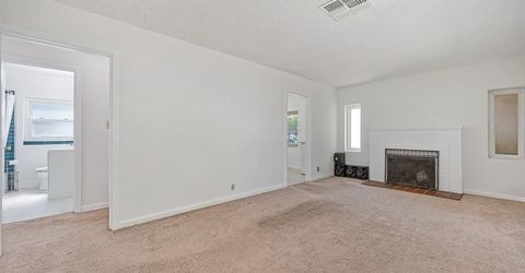 2993 Kroy Way, Sacramento, CA 95817 Photo