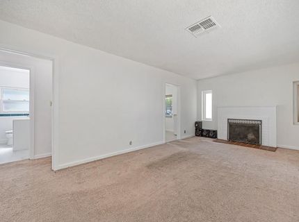 2993 Kroy Way, Sacramento, CA 95817 Photo
