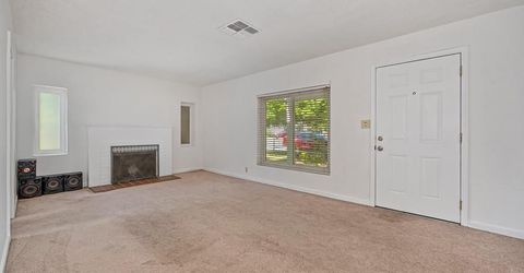 2993 Kroy Way, Sacramento, CA 95817 Photo