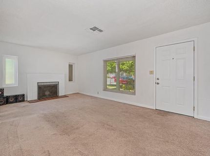 2993 Kroy Way, Sacramento, CA 95817 Photo