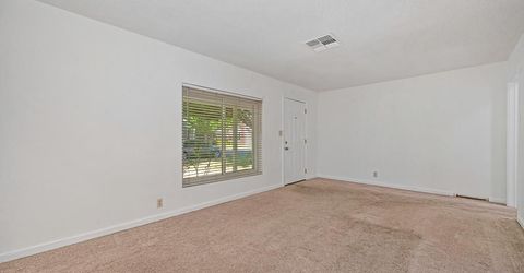 2993 Kroy Way, Sacramento, CA 95817 Photo