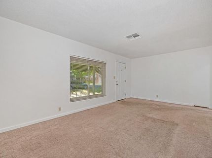 2993 Kroy Way, Sacramento, CA 95817 Photo