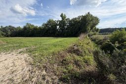 0 Reevesville photo 4