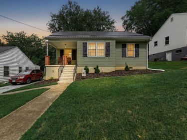 616 Sussex Street, Lynchburg, VA 24501