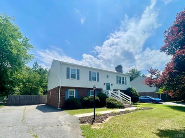 111 Acres Court, Lynchburg, VA 24502
