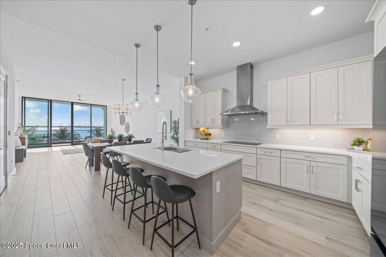 225 Strand Drive, Unit 304, Melbourne Beach, FL 32951 Photo