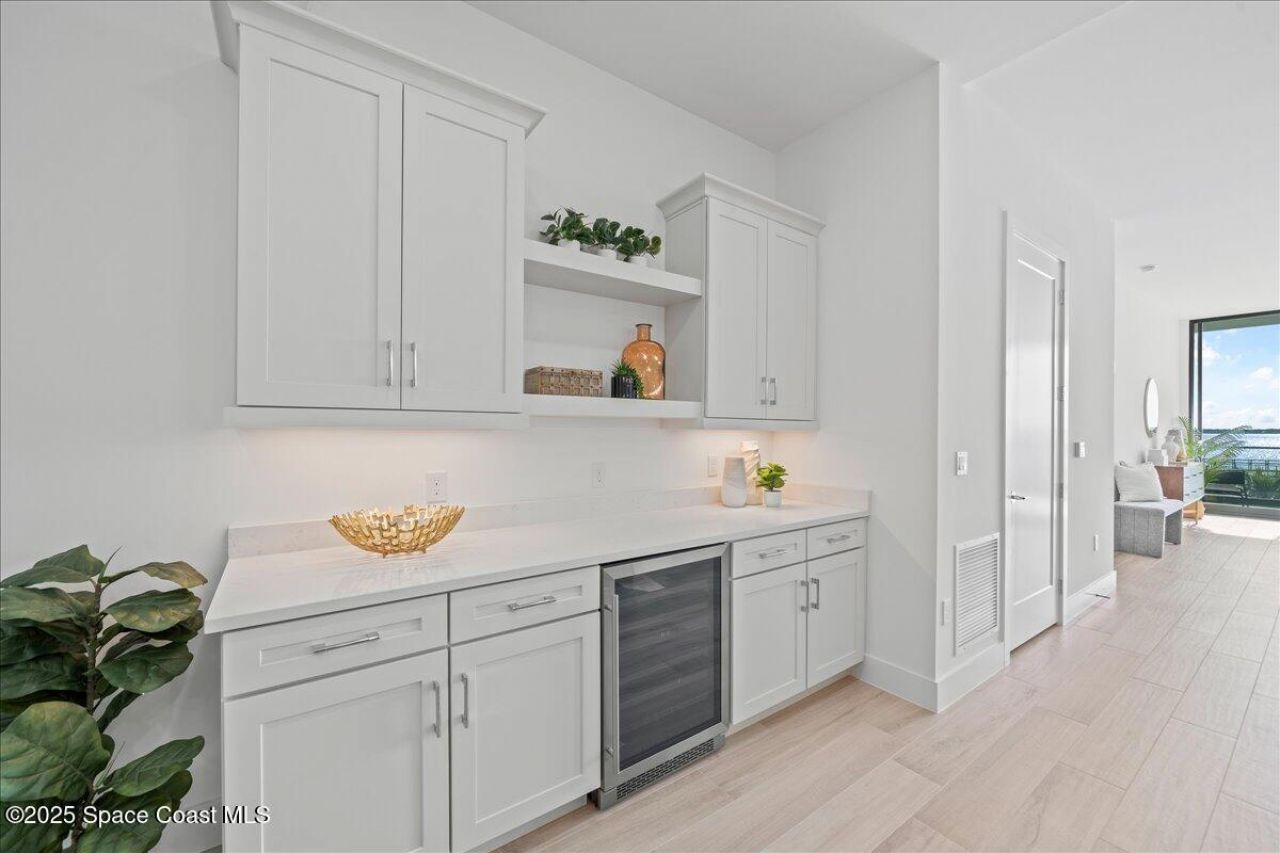 225 Strand Drive, Unit 304, Melbourne Beach, FL 32951 Photo