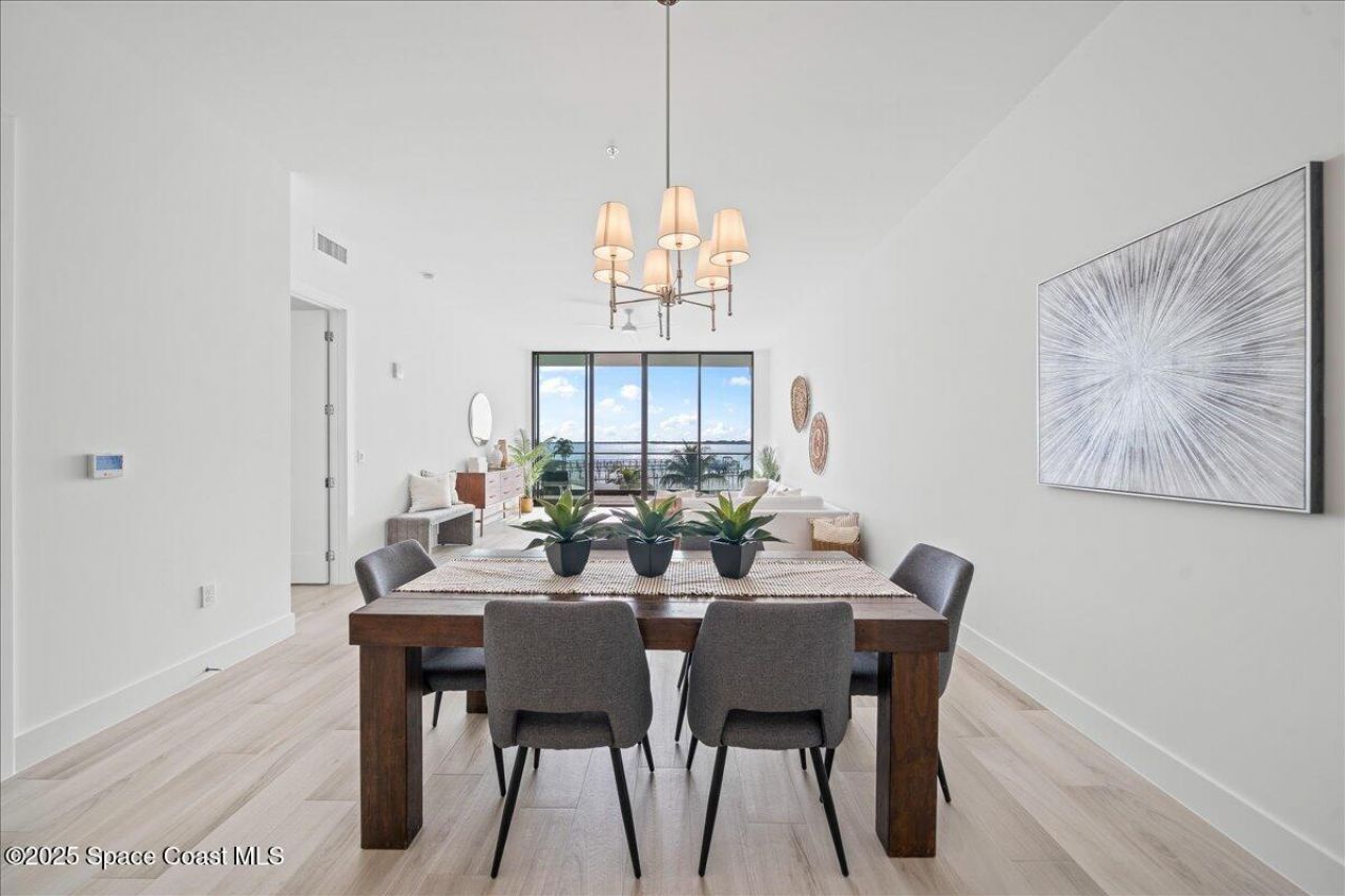 225 Strand Drive, Unit 304, Melbourne Beach, FL 32951 Photo