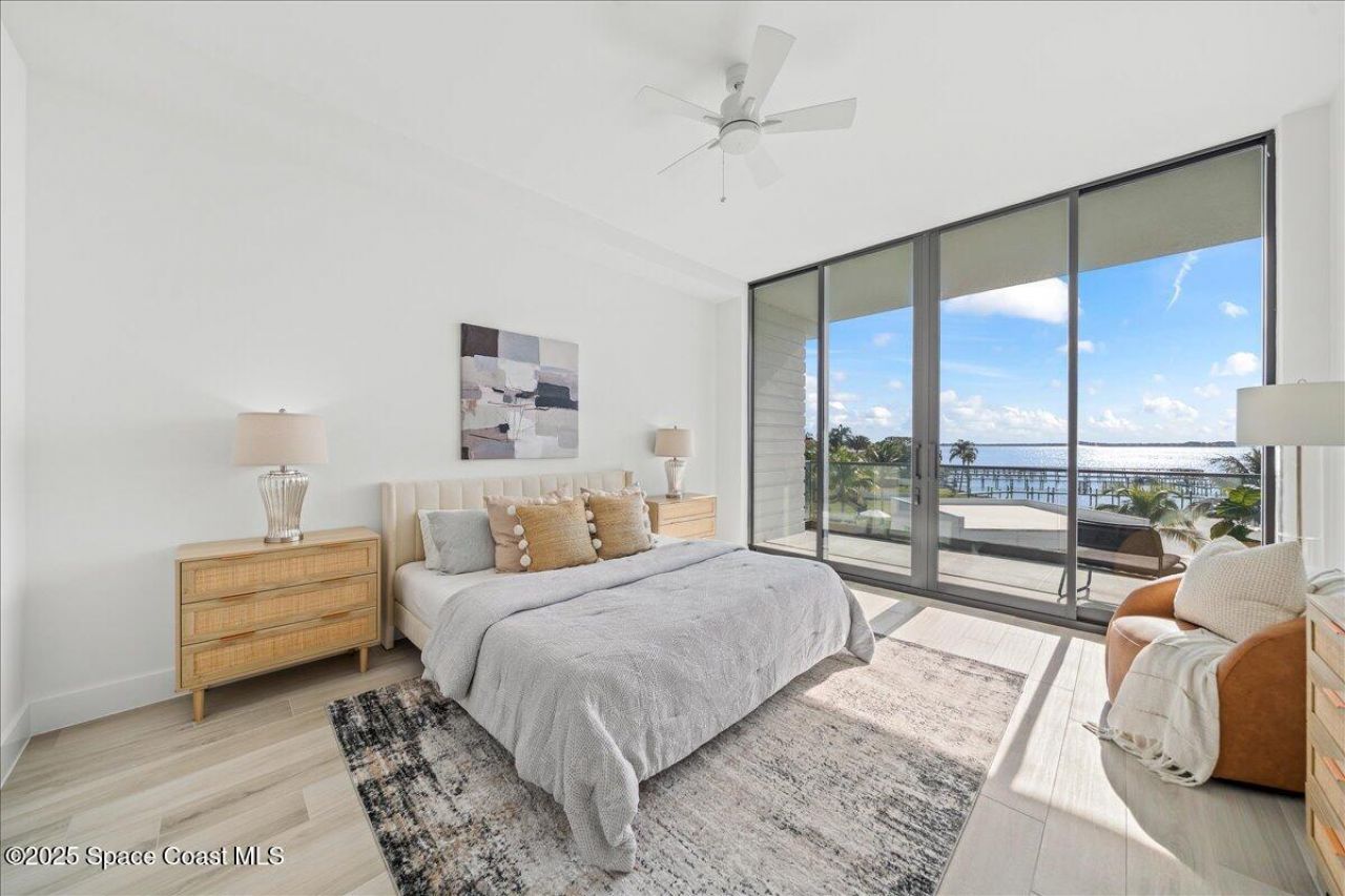 225 Strand Drive, Unit 304, Melbourne Beach, FL 32951 Photo