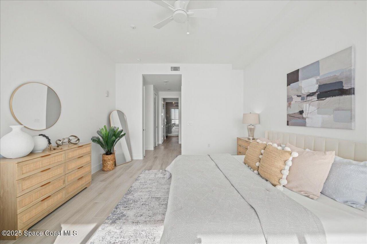 225 Strand Drive, Unit 304, Melbourne Beach, FL 32951 Photo