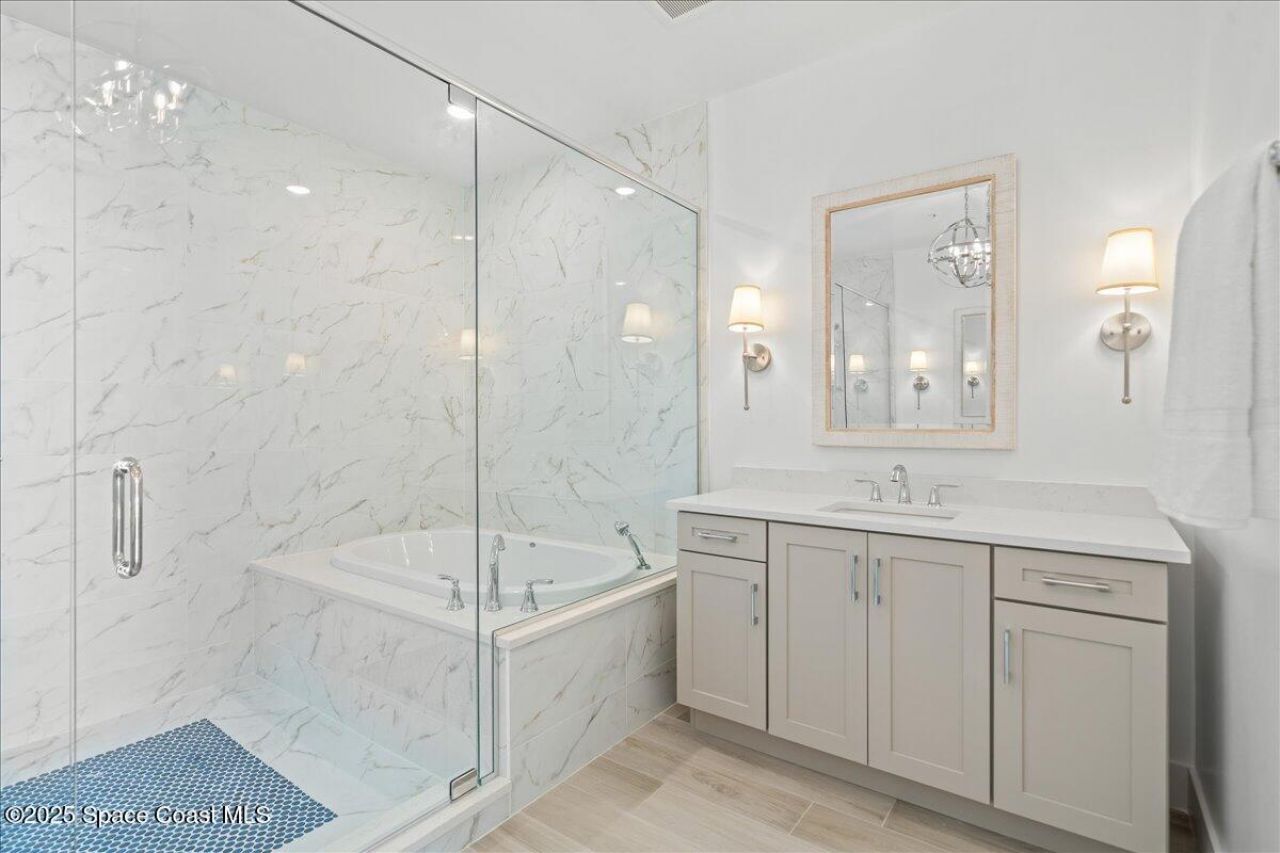 225 Strand Drive, Unit 304, Melbourne Beach, FL 32951 Photo
