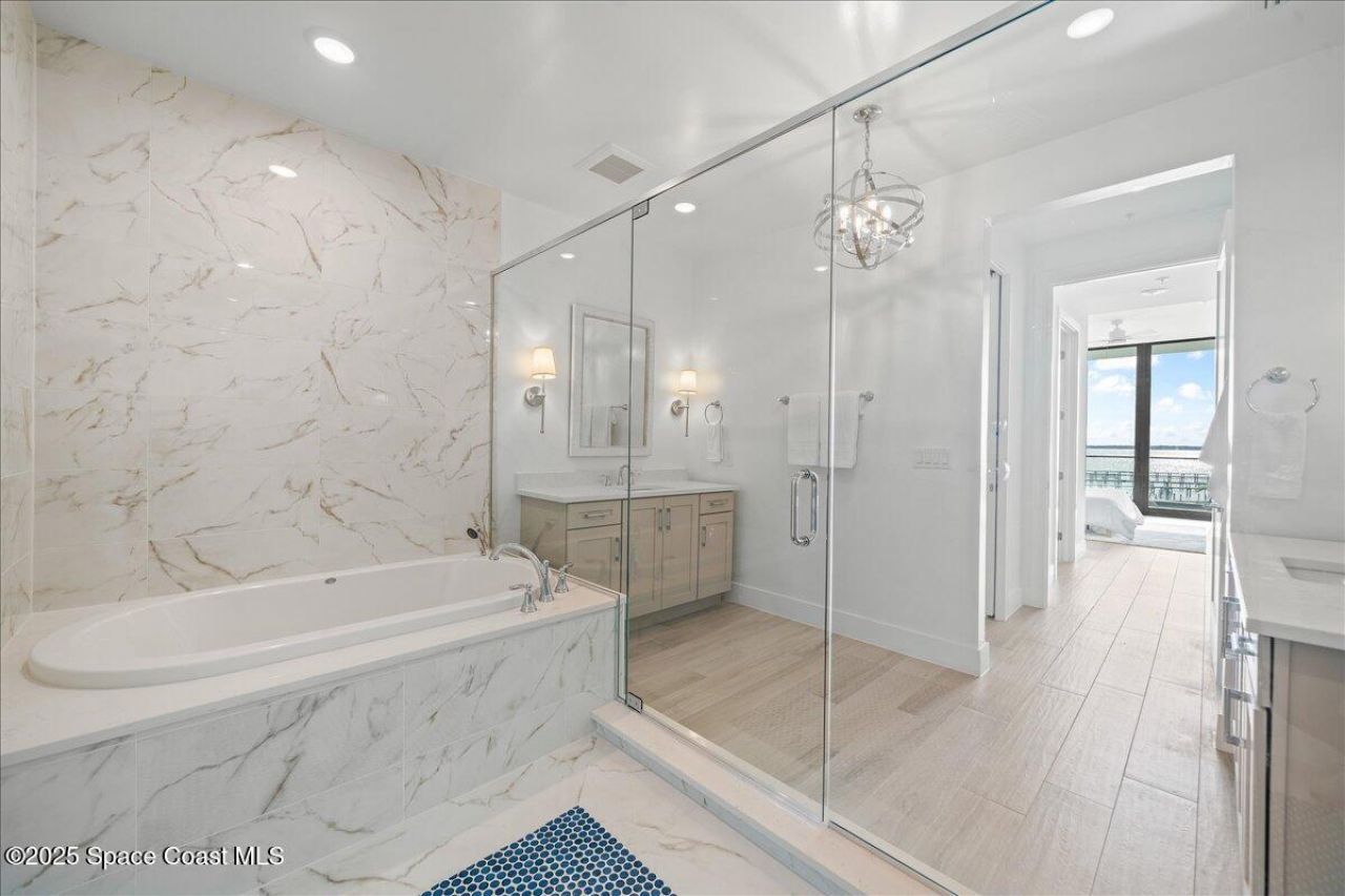 225 Strand Drive, Unit 304, Melbourne Beach, FL 32951 Photo