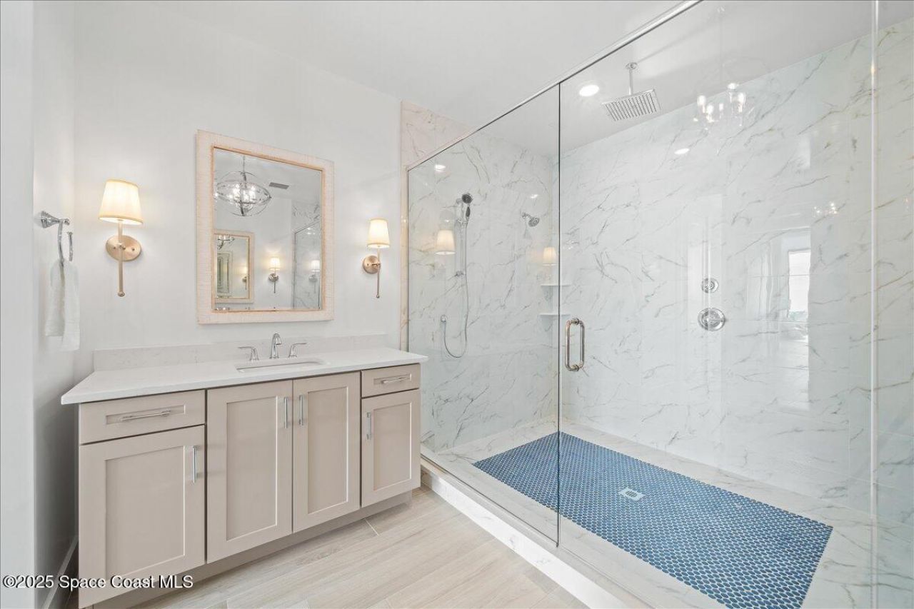 225 Strand Drive, Unit 304, Melbourne Beach, FL 32951 Photo