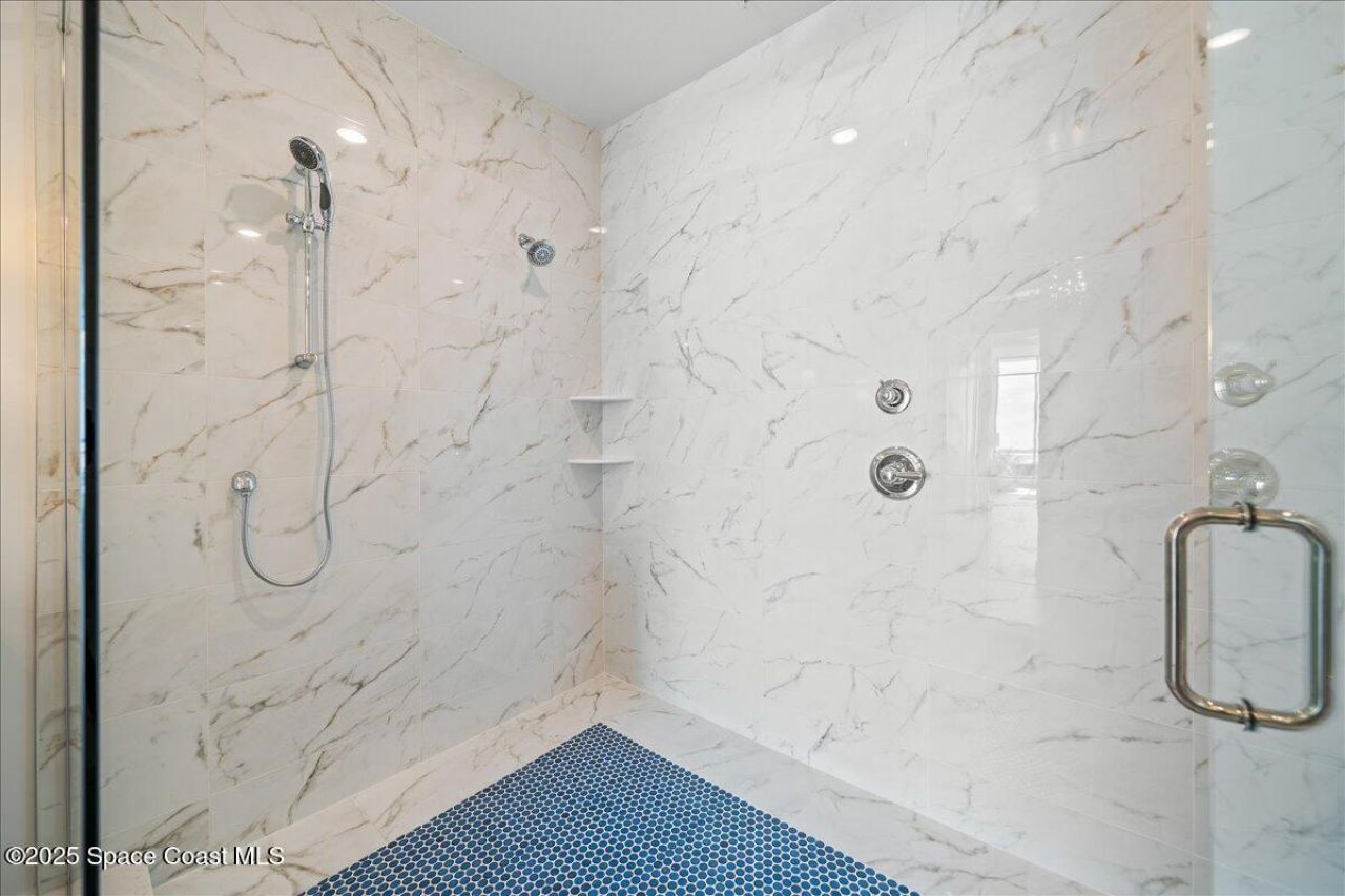 225 Strand Drive, Unit 304, Melbourne Beach, FL 32951 Photo