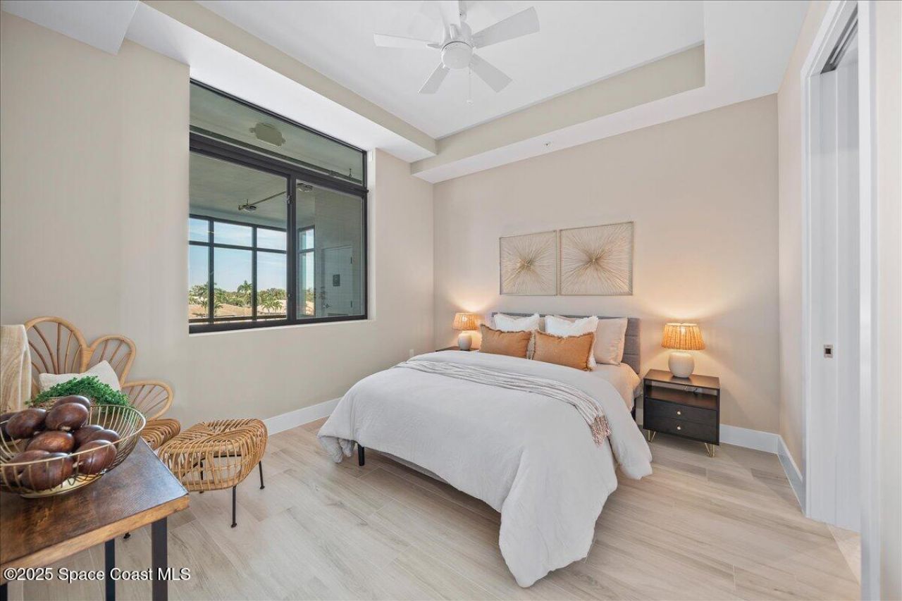 225 Strand Drive, Unit 304, Melbourne Beach, FL 32951 Photo