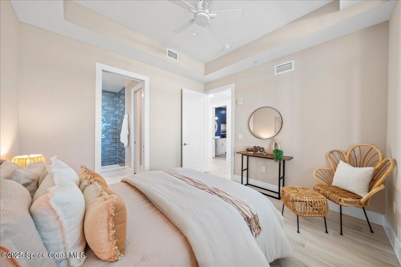 225 Strand Drive, Unit 304, Melbourne Beach, FL 32951 Photo