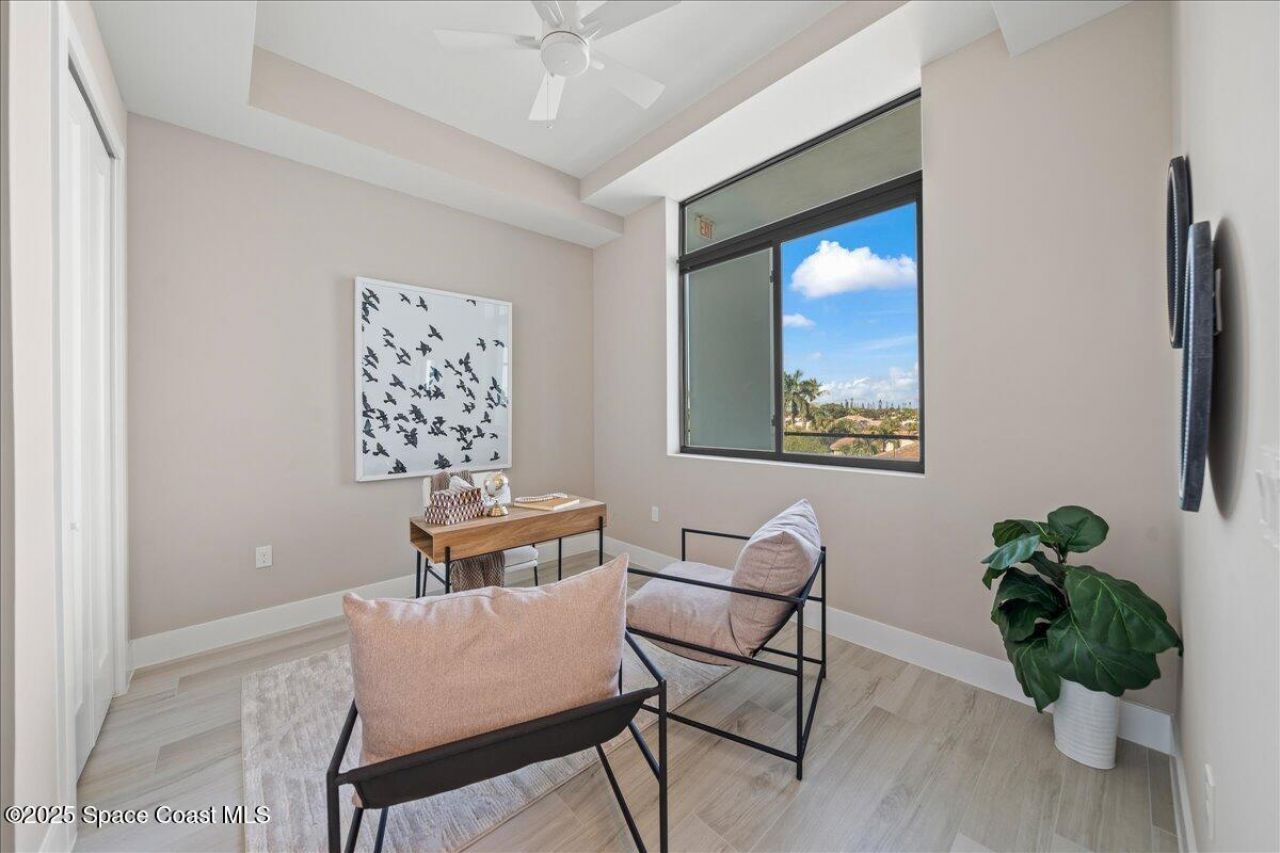 225 Strand Drive, Unit 304, Melbourne Beach, FL 32951 Photo