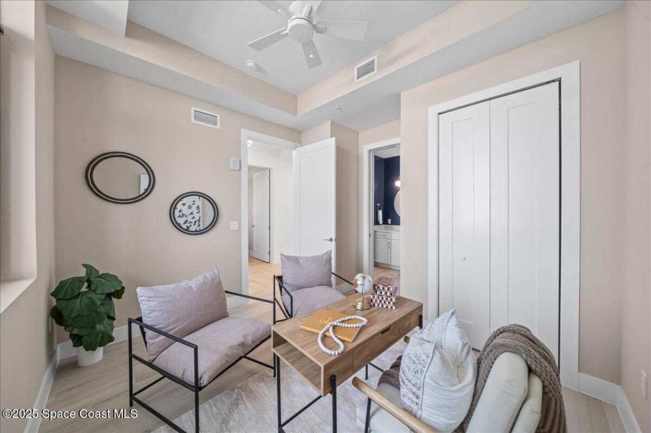 225 Strand Drive, Unit 304, Melbourne Beach, FL 32951 Photo