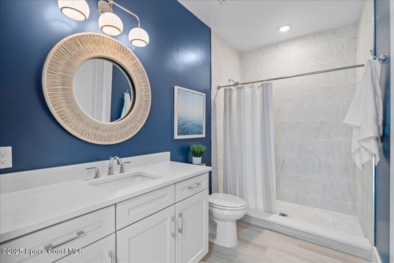 225 Strand Drive, Unit 304, Melbourne Beach, FL 32951 Photo
