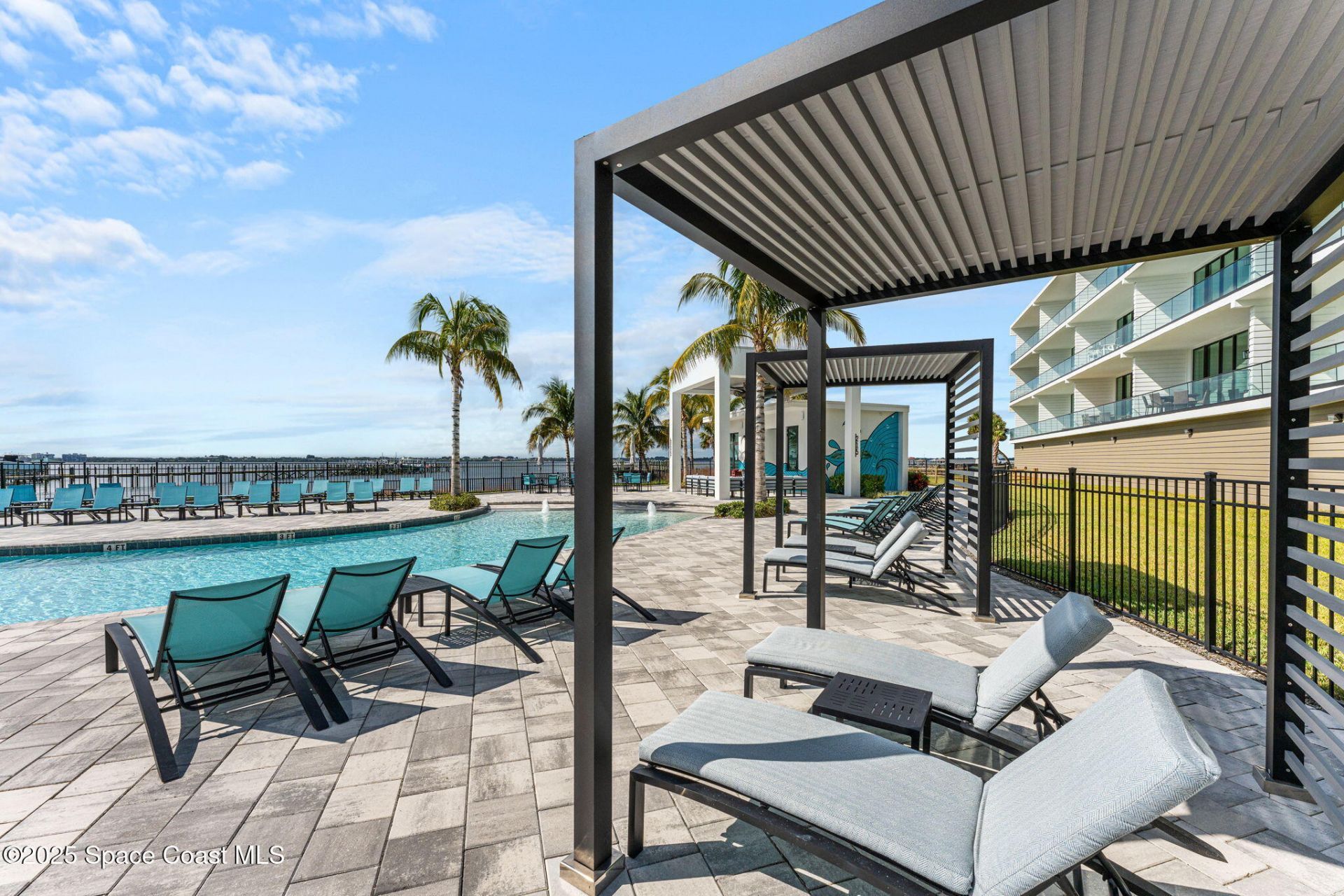 225 Strand Drive, Unit 304, Melbourne Beach, FL 32951 Photo