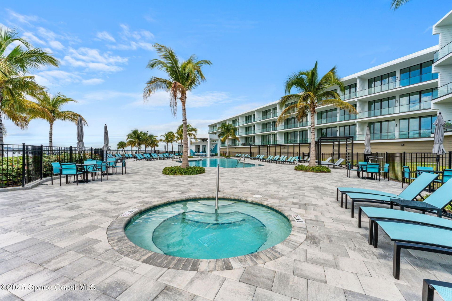 225 Strand Drive, Unit 304, Melbourne Beach, FL 32951 Photo