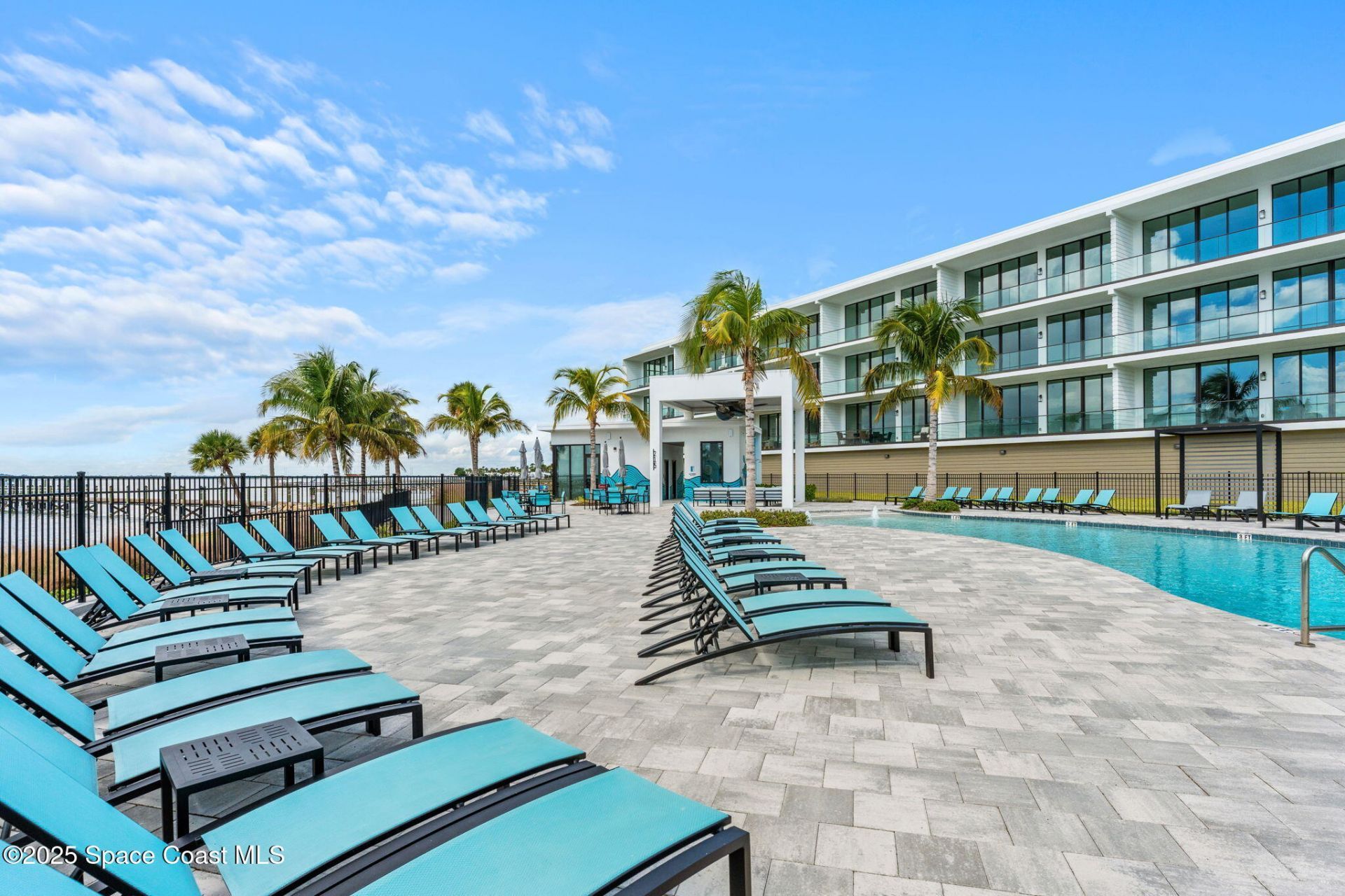 225 Strand Drive, Unit 304, Melbourne Beach, FL 32951 Photo