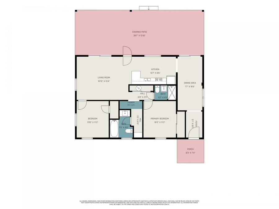 Property Image 29
