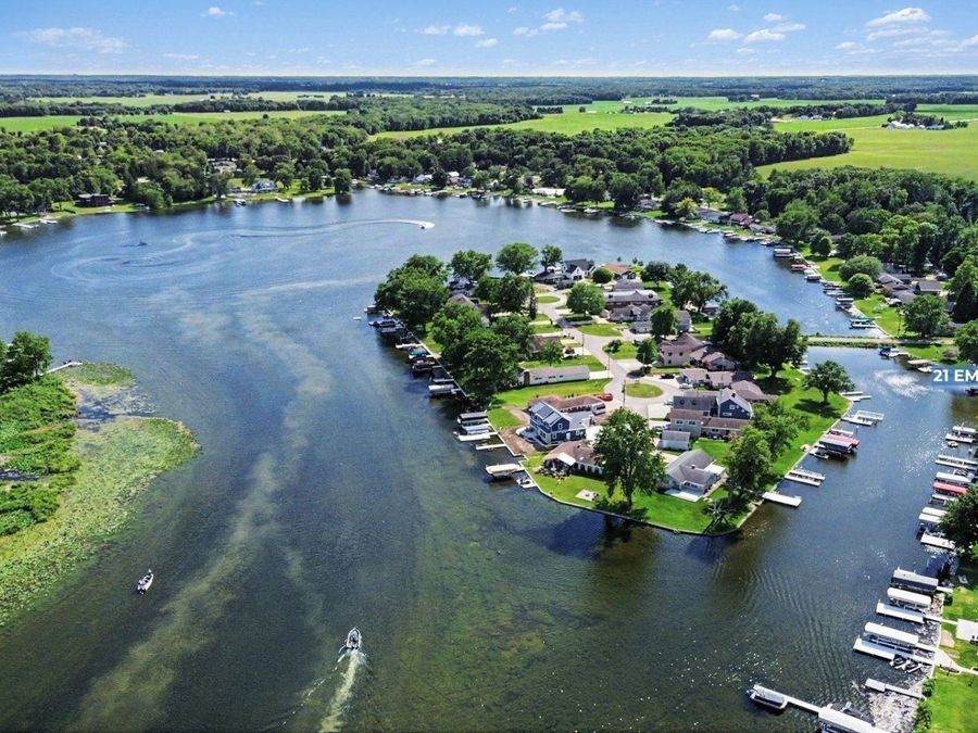 Property Image 6
