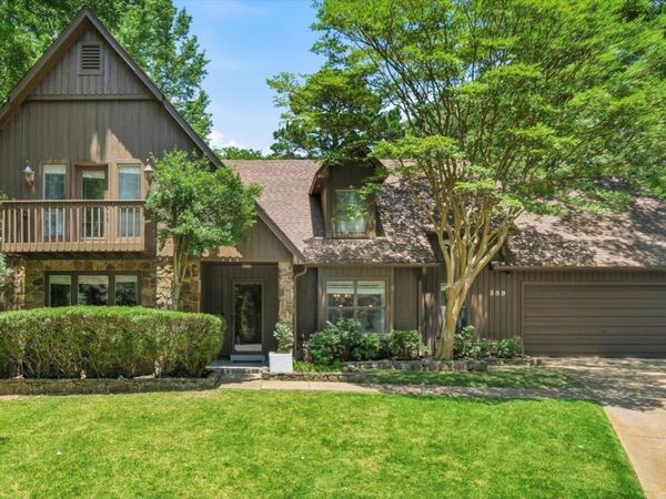 359 SHERBURNE CV, Memphis, TN 38018