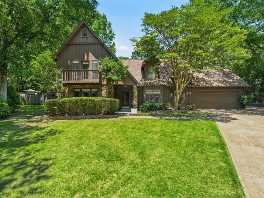 Property Image 4