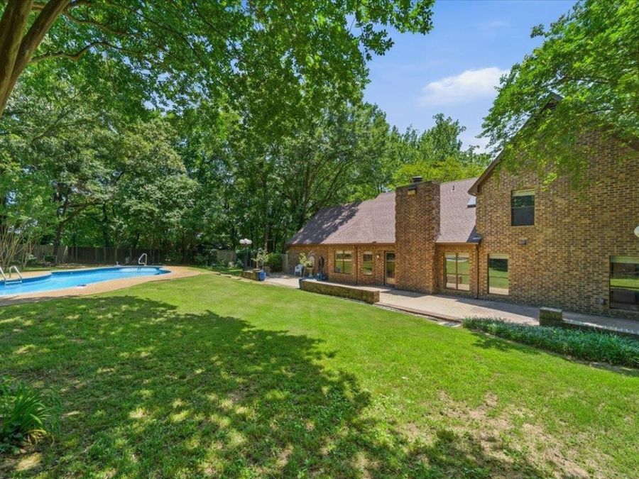 Property Image 31