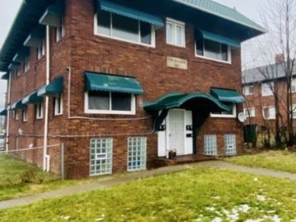 884 Copley Road, Unit 2, Akron, OH 44320